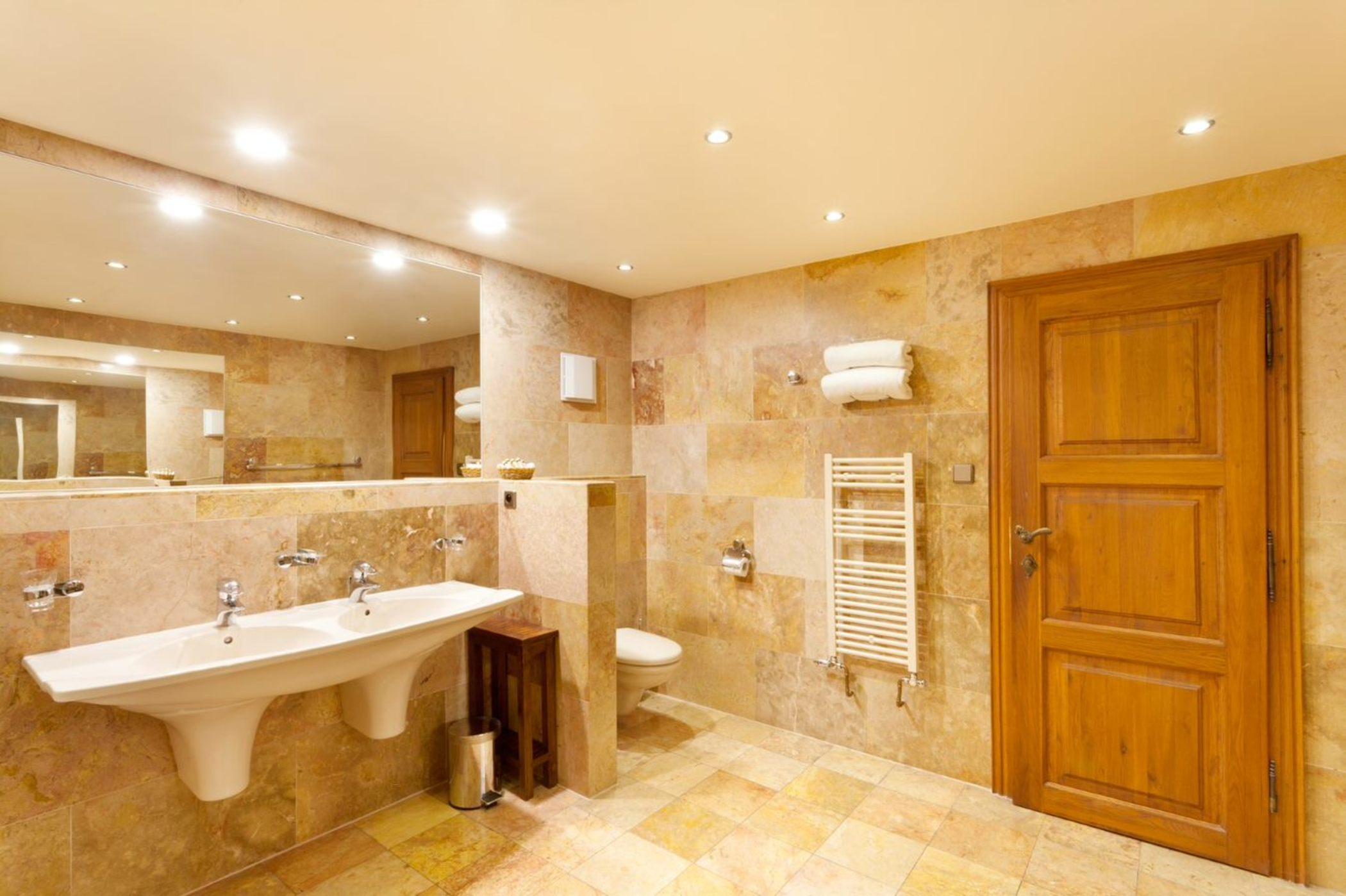 U By Bhg Hotel Praha